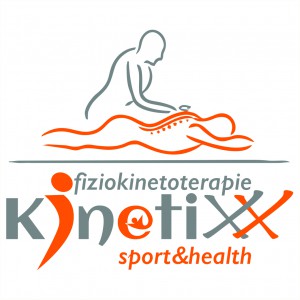 @logo kinetixx OK